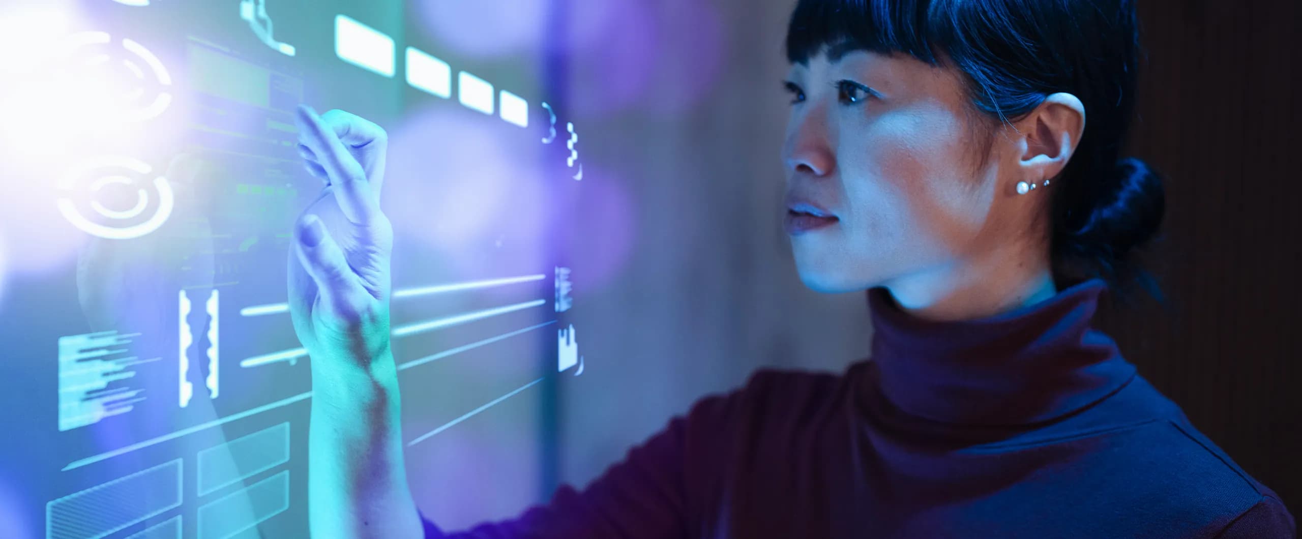 If You Want Data Annotation Done Well, Build The Right Workforce