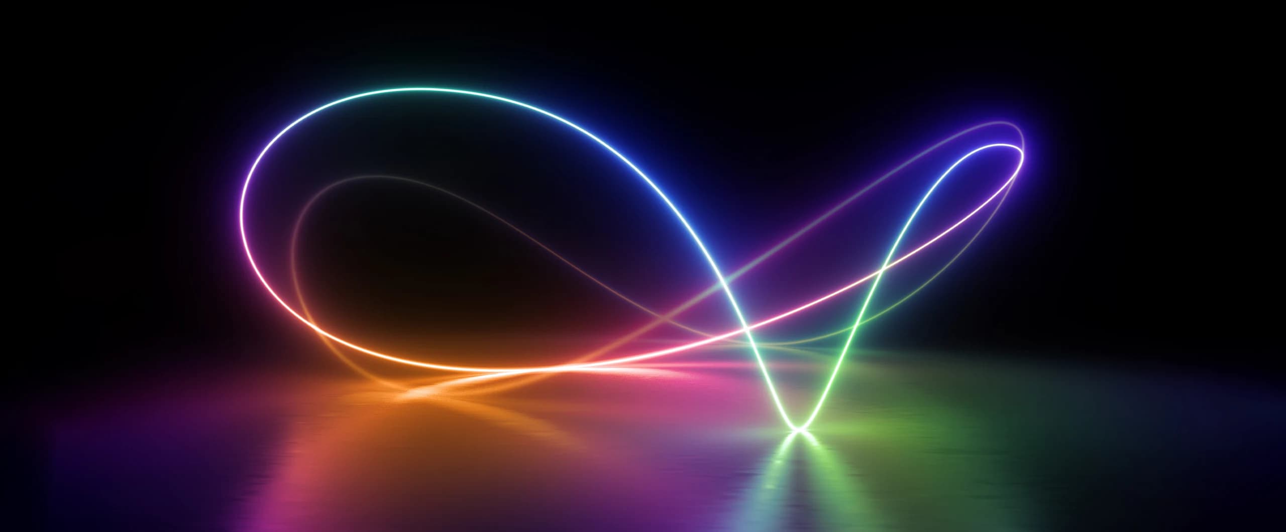 What Happens When AI is Trained on Its Own Content?