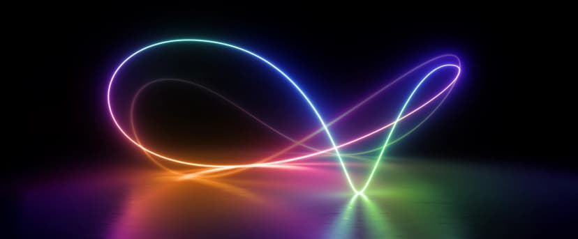 What Happens When AI is Trained on Its Own Content?