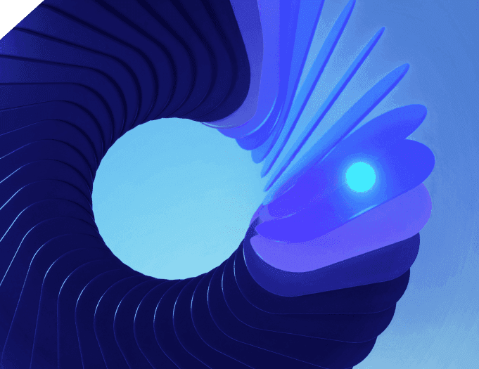 Chemin AI Homepage Image