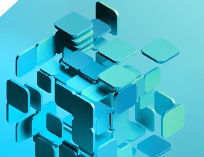 Design Stack