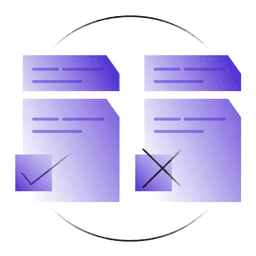 Strategic evaluation