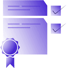 Compliance adherence