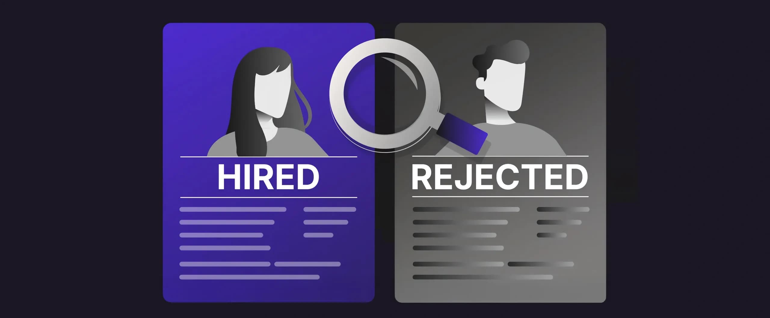 Testing AI Bias in Southeast Asian Hiring