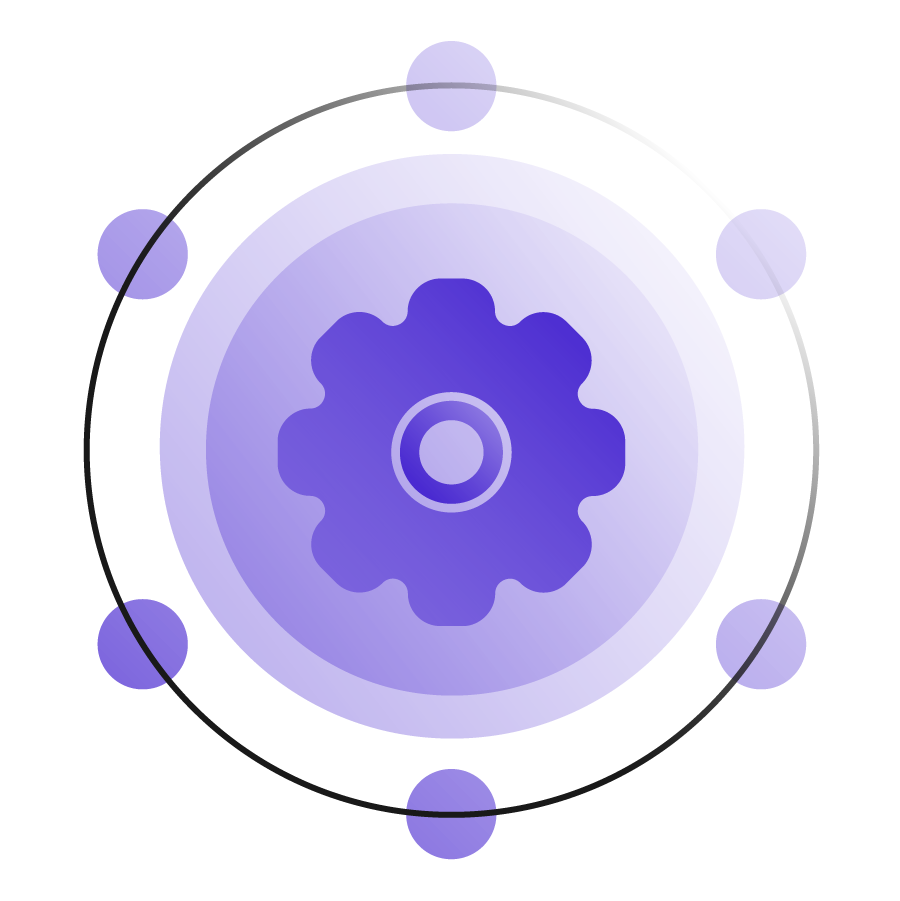 ACTIVE RISK FRAMEWORKS